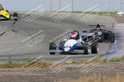 media/Apr-30-2023-CalClub SCCA (Sun) [[28405fd247]]/Group 4/Outside Grapevine/